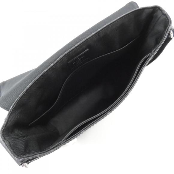 Auth Louis Vuitton Eclipse District Pm #98647L13B - Picture 6 of 6